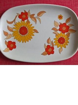 PLATEAU TEFAL 