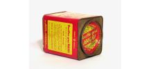 Boite Bouillon Cube Maggi Ancienne 1950