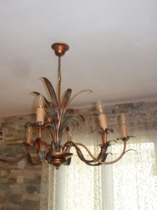 LUSTRE