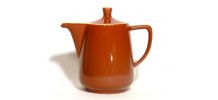 Cafetière Melitta 1960 / Classique Cuisine Rétro