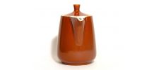 Cafetière Melitta 1960 / Classique Cuisine Rétro