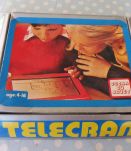 Telecran