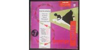 Surprise Partie n° 7 - 33 t de 1959