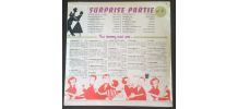 Surprise Partie n° 7 - 33 t de 1959