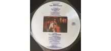 Mike and the Mechanics - Picture Disc édit. limitée 1985