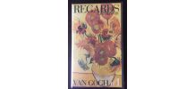  Van Gogh - VHS Regards sur la peinture 