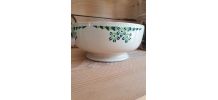 Ancien saladier / plat
