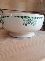 Ancien saladier / plat