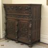 Buffet flamand 