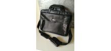Cartable transport ordinateur