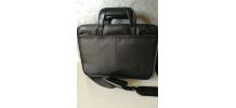 Cartable transport ordinateur