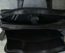 Cartable transport ordinateur