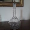 Carafe à vin