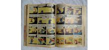 album tintin N°86 michel vaillant 1970