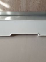 Tablette, étagère en céramique  de salle de bain