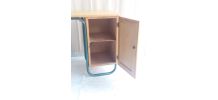 BUREAU VINTAGE 50   