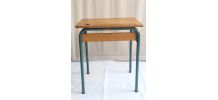 BUREAU VINTAGE "STELLA"