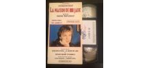 VHS "La Maison de Jade" de Nadine Trintignant