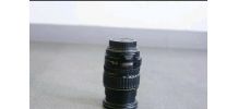 Canon EOS 5D Mark lV
