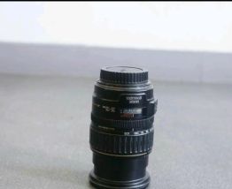 Canon EOS 5D Mark lV