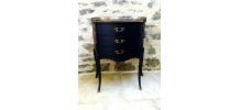 petite commode chiffonnier