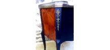 petite commode chiffonnier