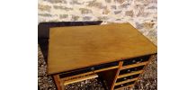 bureau vintage