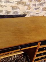 bureau vintage