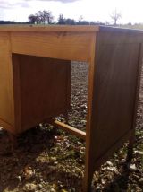 bureau vintage