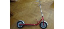 TROTTINETTE VINTAGE