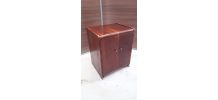 meuble bar ou hifi 1940