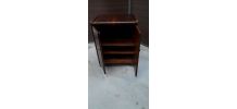 meuble bar ou hifi 1940