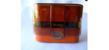 Balance Terraillon 4000 orange