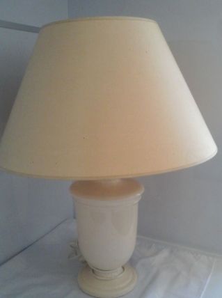 2 Lampes de table 