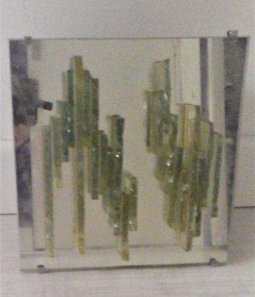 Applique