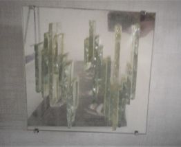 Applique