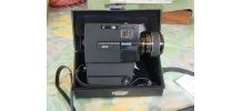 camera SANKYO