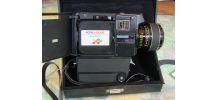 camera SANKYO