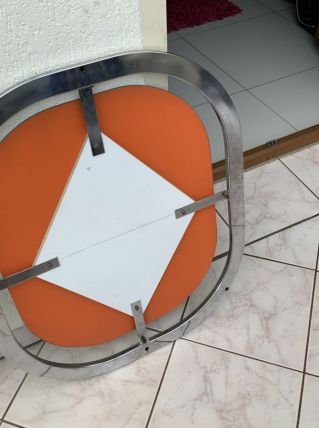 Miroir vintage 