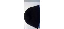 Bonnet Pierre Cardin vintage années 60