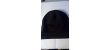 Bonnet Yves Saint Laurent Vintage années 60/70