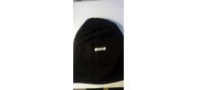 Bonnet Yves Saint Laurent Vintage années 60/70