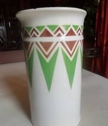 cruche céramique