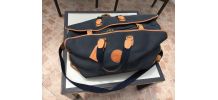 Magnifique Sac de Voyage 