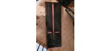 Sabre laser Kylo Ren