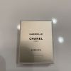 Miniature Gabrielle chanel