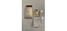 Miniature Gabrielle chanel