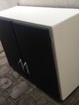 Buffet à Suspendre
