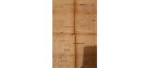 journal original d'époque franc tireur no de sept.1944 