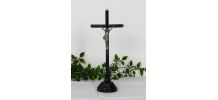 Objet décoratif religieux